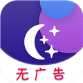U天气