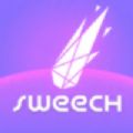 Sweech火星版安卓版