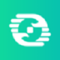 全民小工作手机版