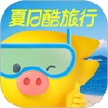 飞猪旅行安卓版