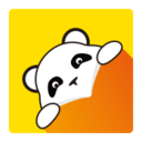 轻阅小说软件下载安装官网最新版