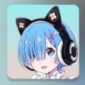 木木动漫2024