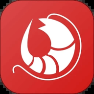 有趣虾漫app