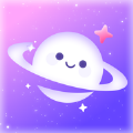 知遇星球app下载安卓版本最新安装