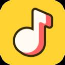 音遇app下载破解版安卓手机