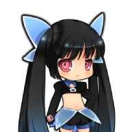 番剧下载最新版本app