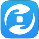 周转无忧最新版下载