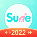 Sure听书app