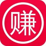 网赚之家2024