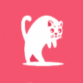愚猫看书安卓版官网