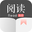 新阅读电子版百度网盘下载安装