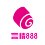 言情888手机版