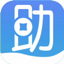 助力金免费版
