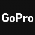 GoPro视频编辑软件