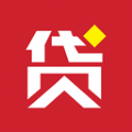 神风贷手机版app
