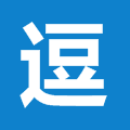 逗别看2019年电视剧