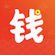 享易达贷款app官方下载
