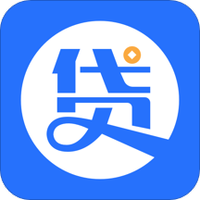 应摇贷