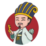 诸葛借米下载