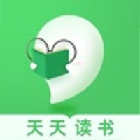 天天读书3.8.2免费下载