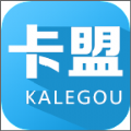 卡盟平台免费版