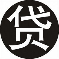 小白兔贷款手机版