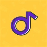 轻快铃声中文版