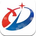 小贷在线安卓版app