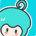闹闹语音安卓版