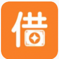 新口必下手机版