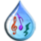 水滴铃声最新版本下载安装免费