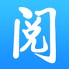 小说超市app