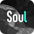 soul最旧版本下载