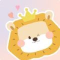 King语音交友