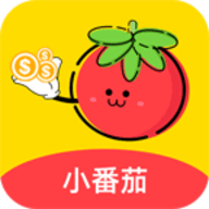 小番茄借款安卓版