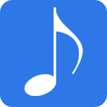 手机铃声剪辑器下载免费软件安装