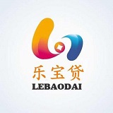 乐宝袋
