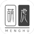 萌虎音乐免费版下载官网安装苹果版本