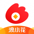 浪小花借款容易过吗2021最新版