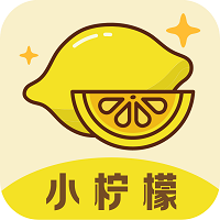 小柠檬贷款最新版