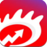 华盛通app官方下载安装手机版苹果12.1.0