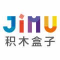 积木盒子安卓版免费下载安装最新版手机