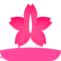 樱花社交友app