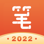 笔趣手机阅读app