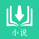 书阁小说安卓版下载安装最新版手机免费阅读全文