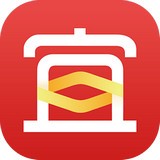 宜人财富app最新版下载官网苹果版本安装