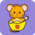 田鼠网最新版本下载苹果手机
