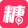 萌糖手机版