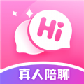 探陌觅爱约聊免费版在线观看