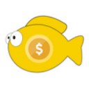 小鱼赚钱下载安装苹果版